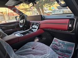 نيسان باترول